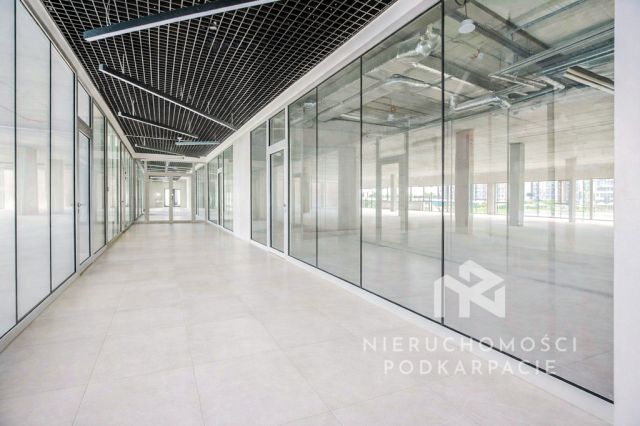 Lokal Rzeszów, ul. Fryderyka Szopena. Zdjęcie 8