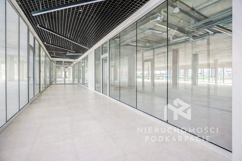 Lokal Rzeszów, ul. Fryderyka Szopena. Zdjęcie 8