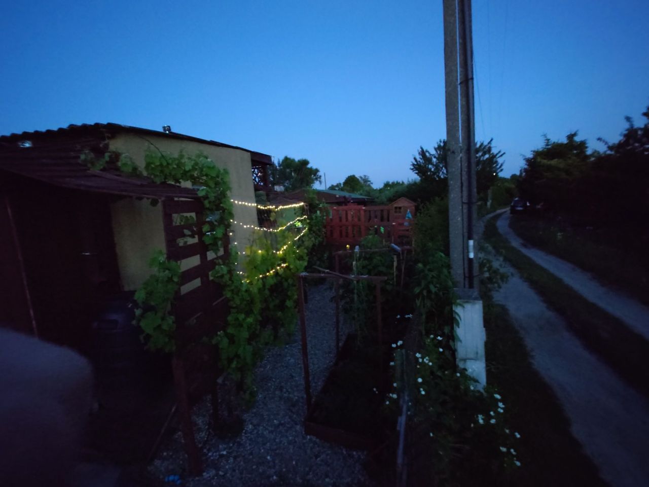 Działka rod Gniezno. Zdjęcie 7