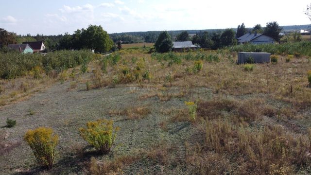 Działka budowlana Serock. Zdjęcie 5