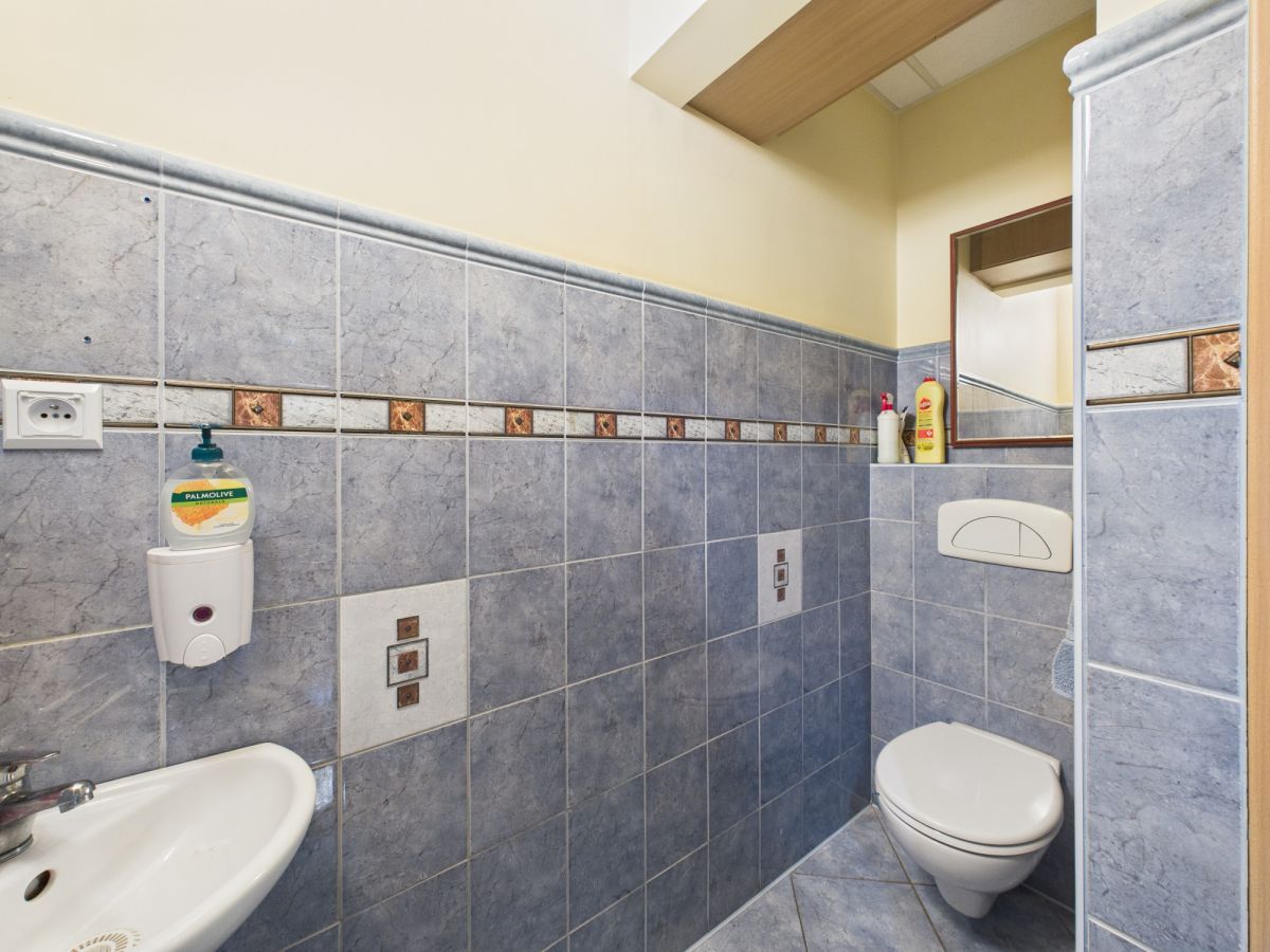 Lokal Gdańsk Strzyża, ul. Bernarda Chrzanowskiego. Zdjęcie 14