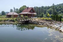 Działka siedliskowa Wańkowa. Zdjęcie 1