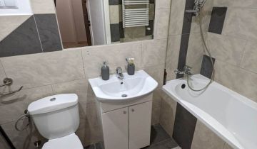 Mieszkanie 2-pokojowe Wrocław Jagodno, ul. Antonia Vivaldiego