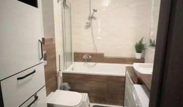 Mieszkanie 3-pokojowe Zielona Góra Centrum, ul. Franciszka Rzeźniczaka