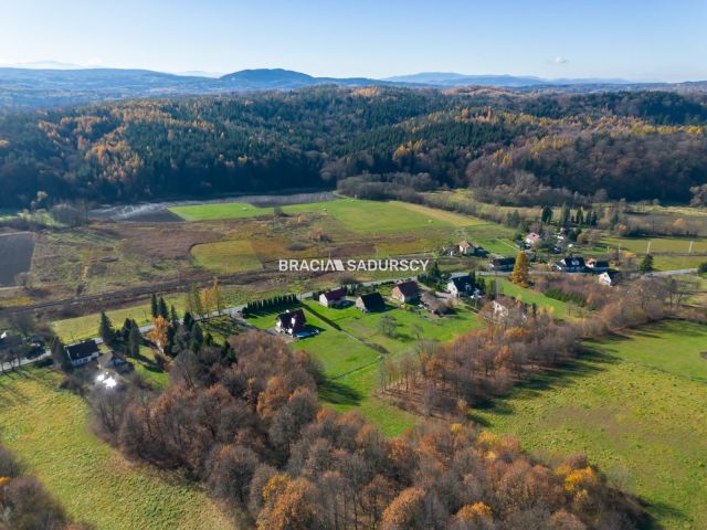 dom wolnostojący, 3 pokoje Leńcze. Zdjęcie 29