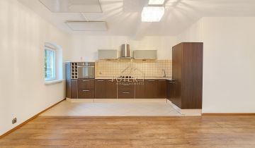 Mieszkanie 3-pokojowe Bielany Wrocławskie, ul. Kłodzka