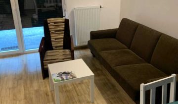 Mieszkanie 2-pokojowe Bydgoszcz, ul. Zenona Frydrychowicza