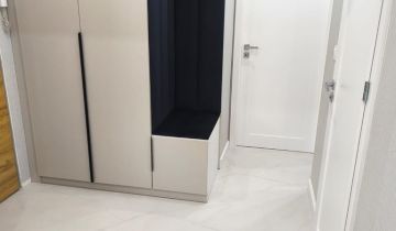 Mieszkanie 3-pokojowe Gdynia Obłuże, ul. płk. Stanisława Dąbka