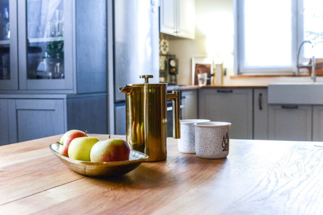 dom wolnostojący, 4 pokoje Dobrzenica. Zdjęcie 45