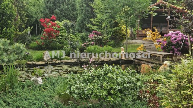 dom wolnostojący, 3 pokoje Wrocław Fabryczna. Zdjęcie 17