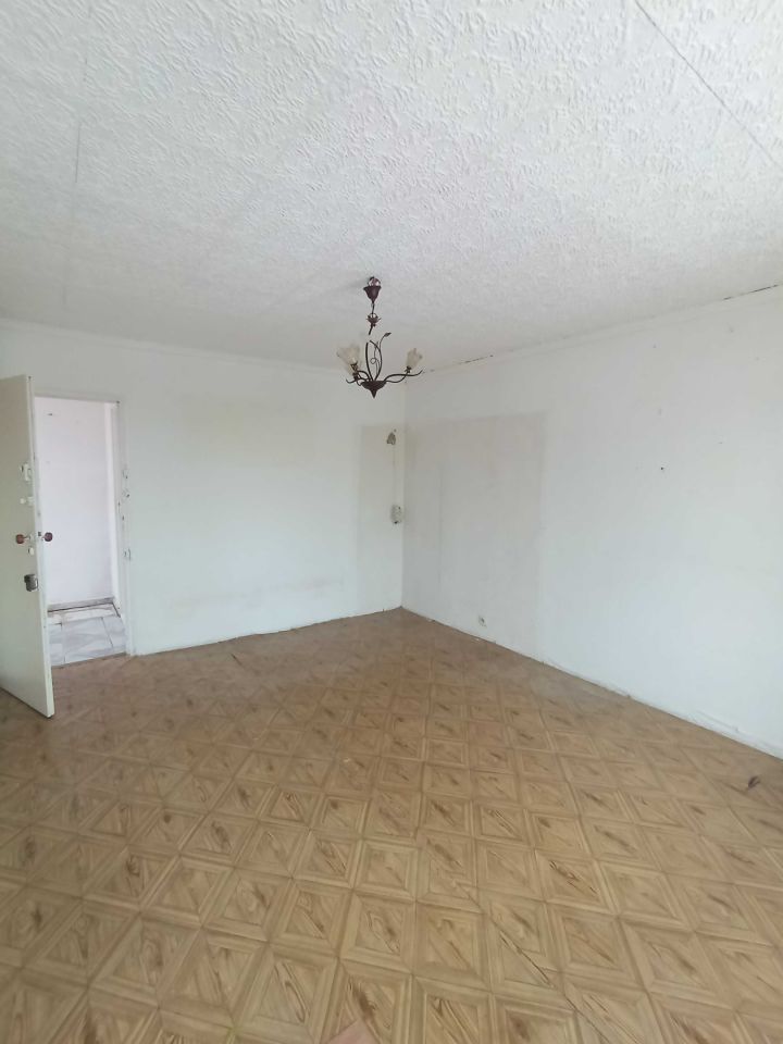 Mieszkanie 1-pokojowe Olsztyn Podgrodzie, ul. Michała Lengowskiego. Zdjęcie 3