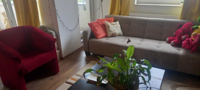 Mieszkanie 1-pokojowe Walendów. Zdjęcie 1