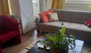 Mieszkanie 1-pokojowe Walendów