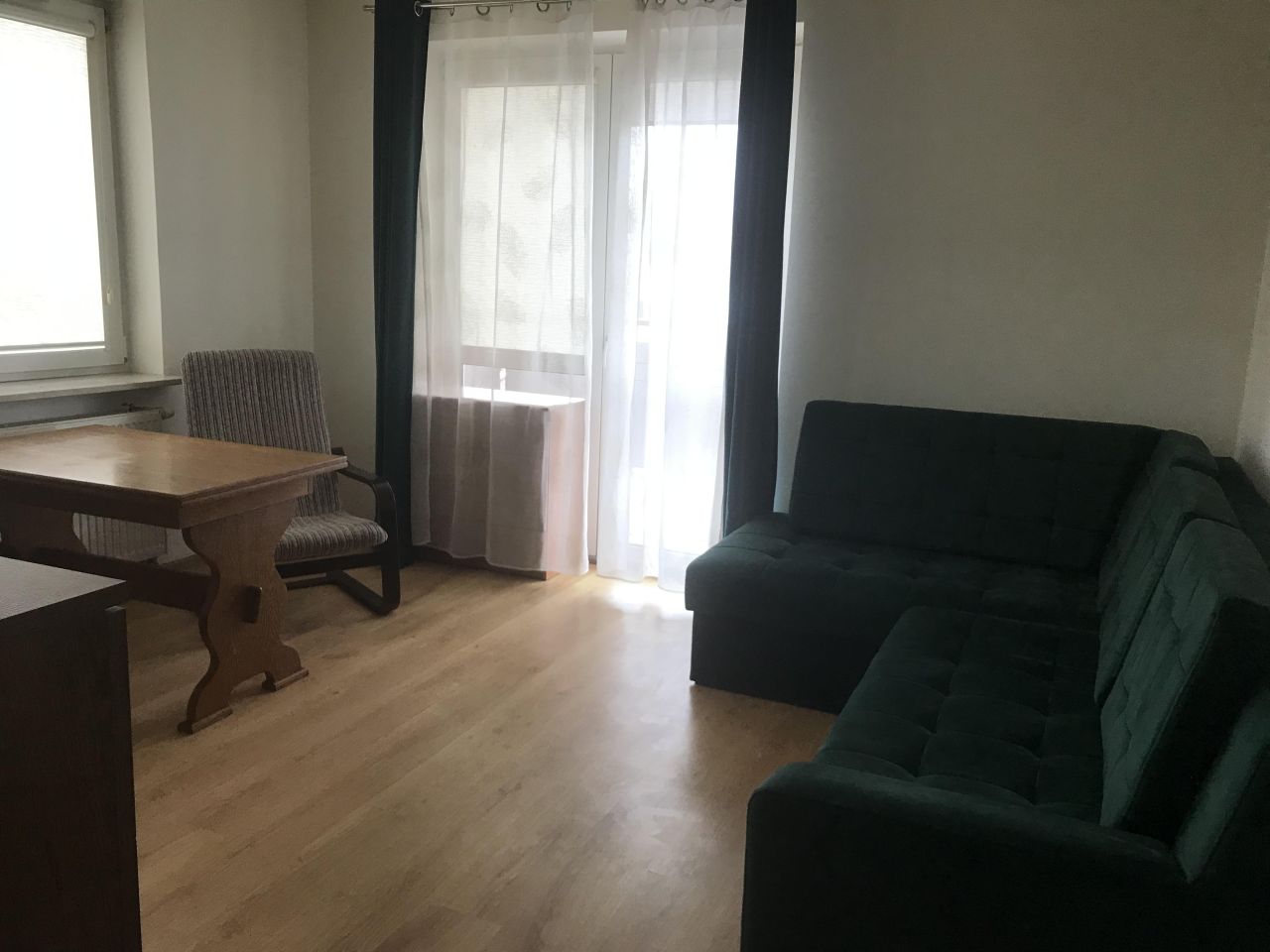 Mieszkanie 2-pokojowe Lublin Kolonia Sławinek, ul. Baśniowa. Zdjęcie 8