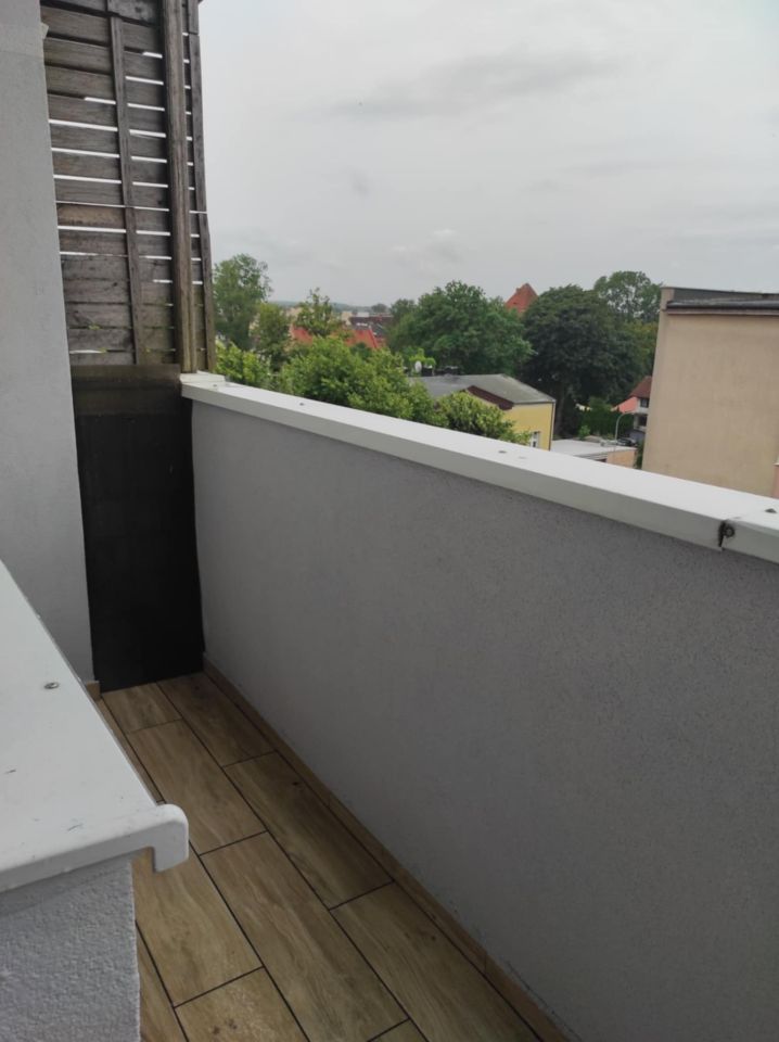 Mieszkanie 2-pokojowe Sławno, ul. Gdańska. Zdjęcie 11