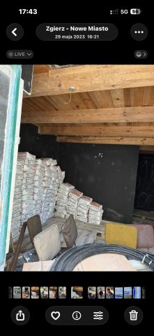 Nieruchomość komercyjna Zgierz Nowe Miasto, ul. Długa. Zdjęcie 1