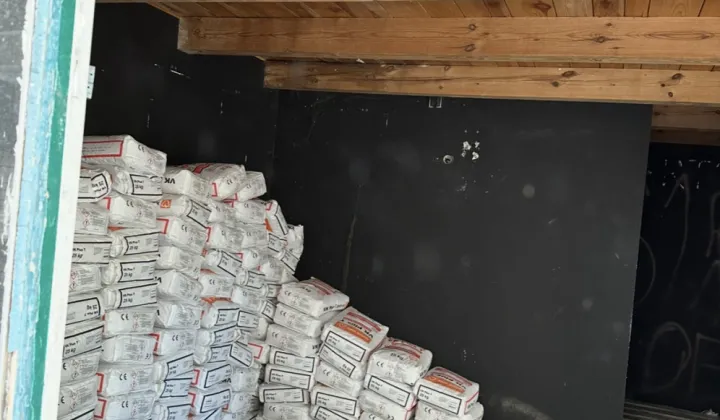 Nieruchomość komercyjna Zgierz Nowe Miasto, Dluga/ Pl Kilinskiego