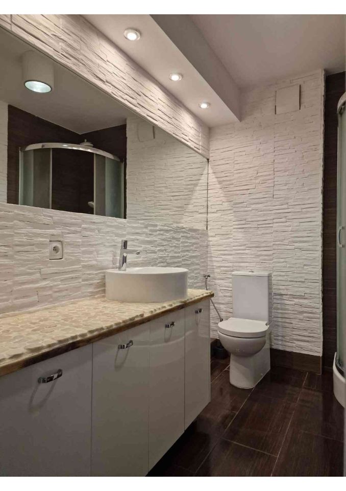 Mieszkanie 2-pokojowe Piaseczno Julianów, ul. Julianowska. Zdjęcie 7