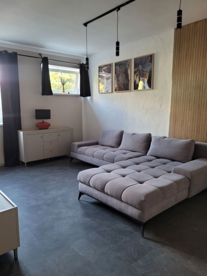 Mieszkanie 1-pokojowe Piła. Zdjęcie 1