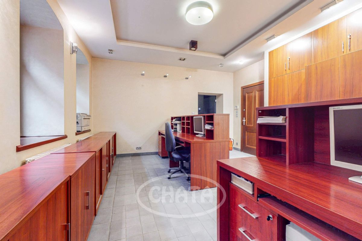 Lokal Wrocław Stare Miasto, ul. św. Antoniego. Zdjęcie 12