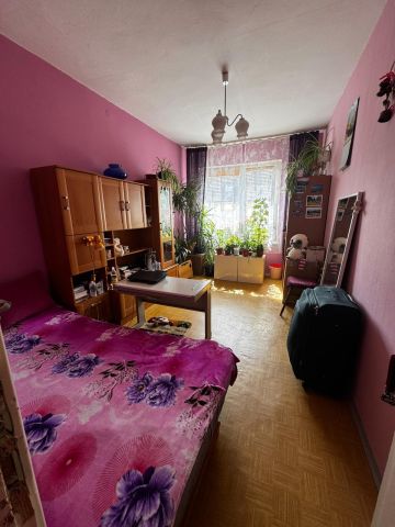 Mieszkanie 3-pokojowe Strzelce Opolskie, ul. Jordanowska. Zdjęcie 1