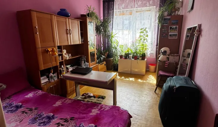 Mieszkanie 3-pokojowe Strzelce Opolskie, ul. Jordanowska