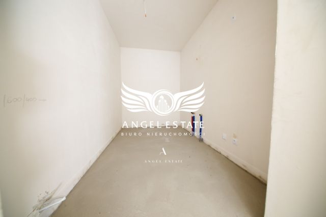 Mieszkanie 3-pokojowe Police, ul. Grunwaldzka. Zdjęcie 2