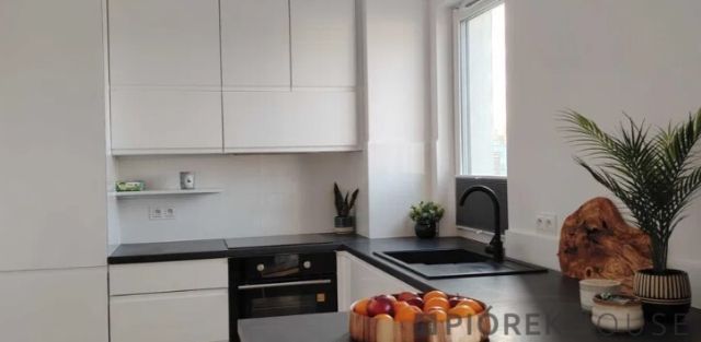 Mieszkanie 3-pokojowe Warszawa Ursus, ul. Orląt Lwowskich. Zdjęcie 3