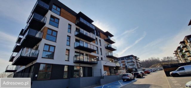 Mieszkanie 2-pokojowe Świętochłowice, ul. Wiśniowa. Zdjęcie 1