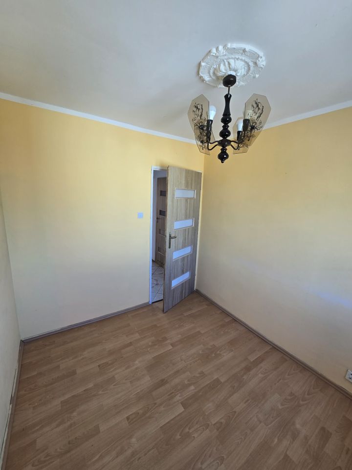 Mieszkanie 3-pokojowe Witnica, ul. Romualda Traugutta. Zdjęcie 13