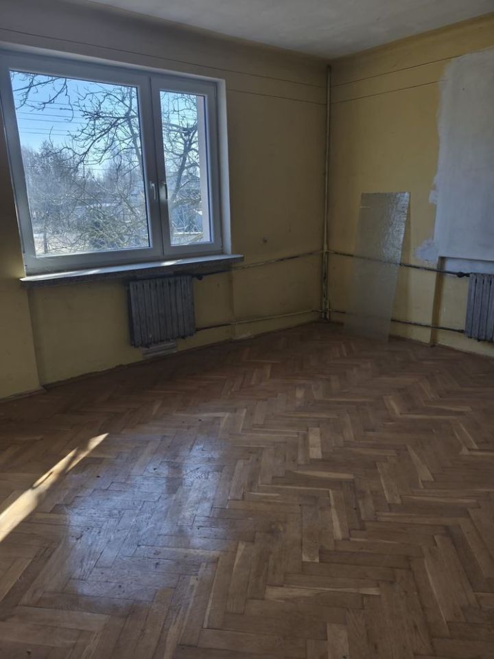 gospodarstwo Siedliszcze. Zdjęcie 5