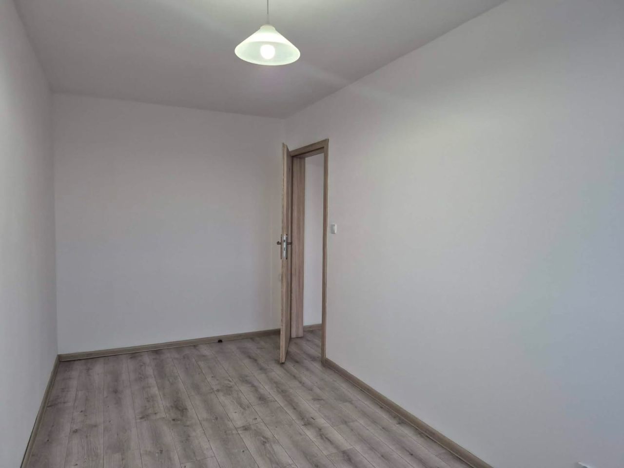 Mieszkanie 2-pokojowe Wrocław Krzyki, ul. Śliczna. Zdjęcie 8