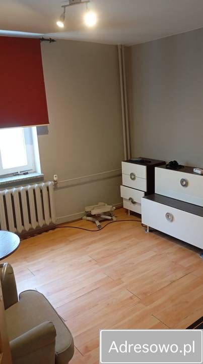 Mieszkanie 3-pokojowe Wałbrzych, ul. Stefana Okrzei. Zdjęcie 8