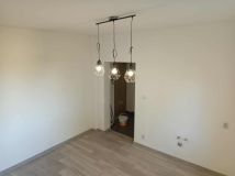 Mieszkanie 2-pokojowe Opole Zaodrze, ul. Wrocławska. Zdjęcie 2