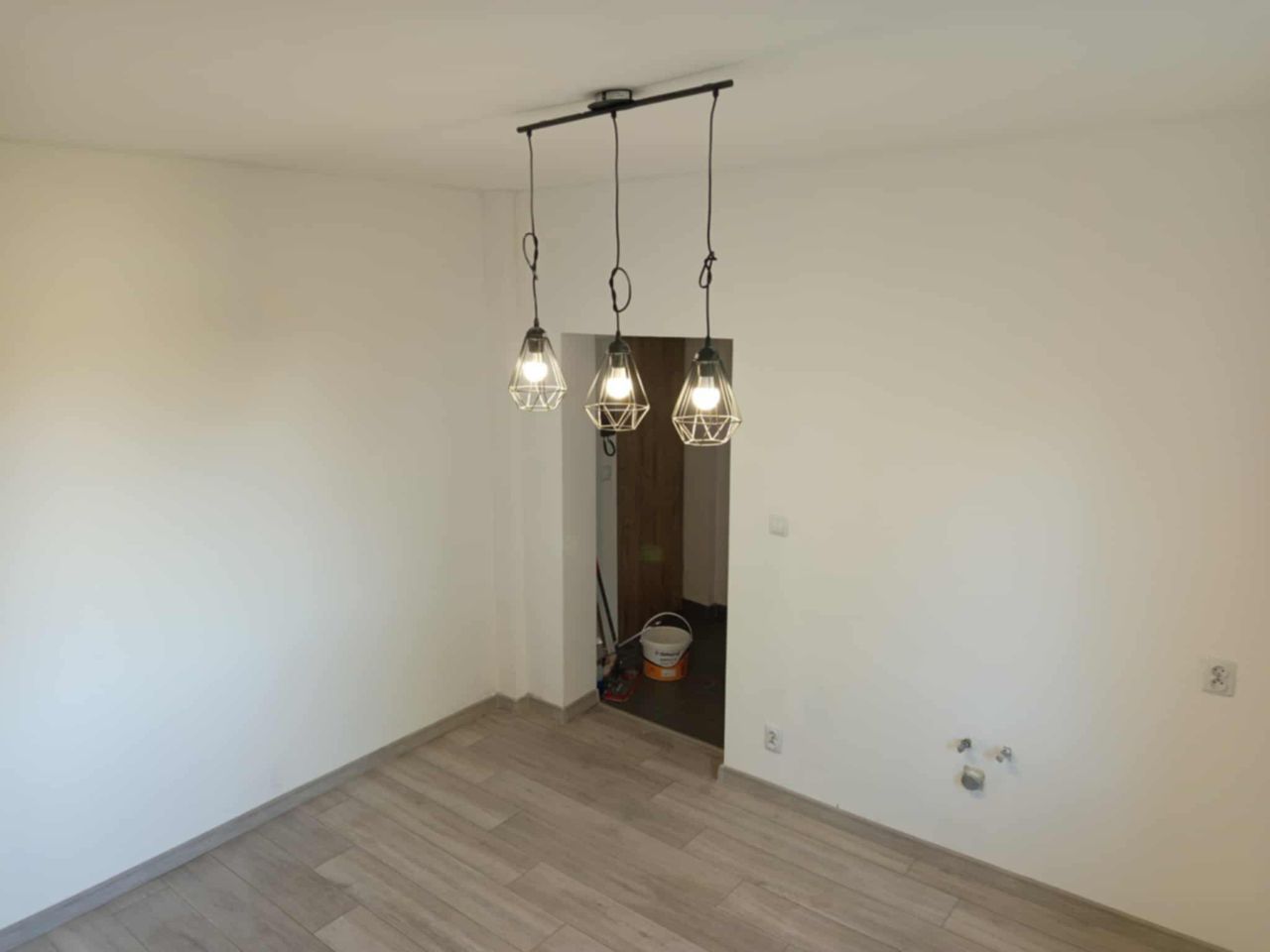 Mieszkanie 2-pokojowe Opole Zaodrze, ul. Wrocławska. Zdjęcie 3