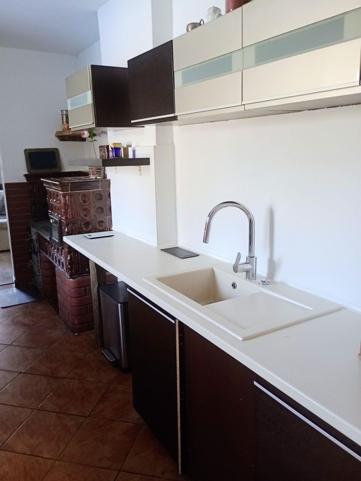 dom wolnostojący, 8 pokoi Radostów Średni, Radostów Średni. Zdjęcie 15