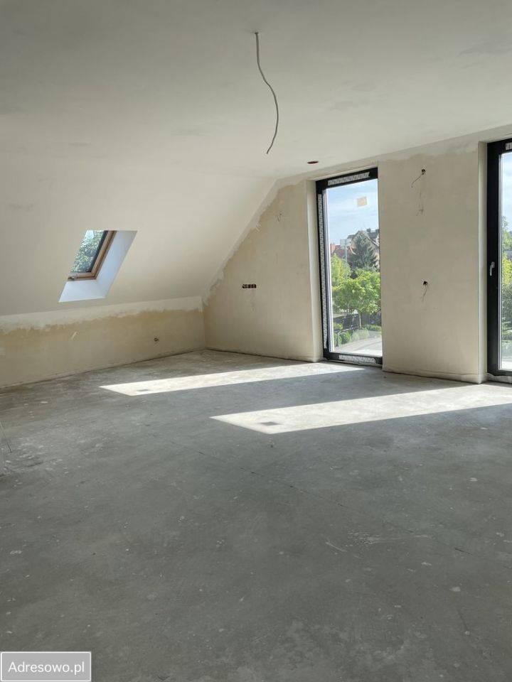 dom wolnostojący, 5 pokoi Szpetal Górny. Zdjęcie 17