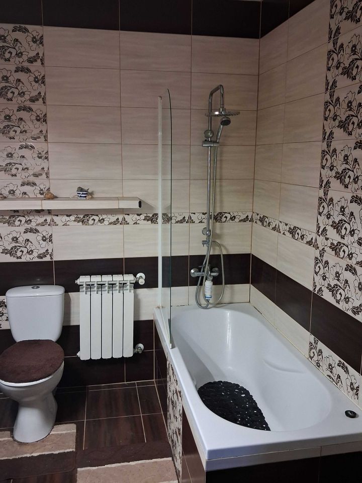 Mieszkanie 2-pokojowe Wapno, ul. Solna. Zdjęcie 7