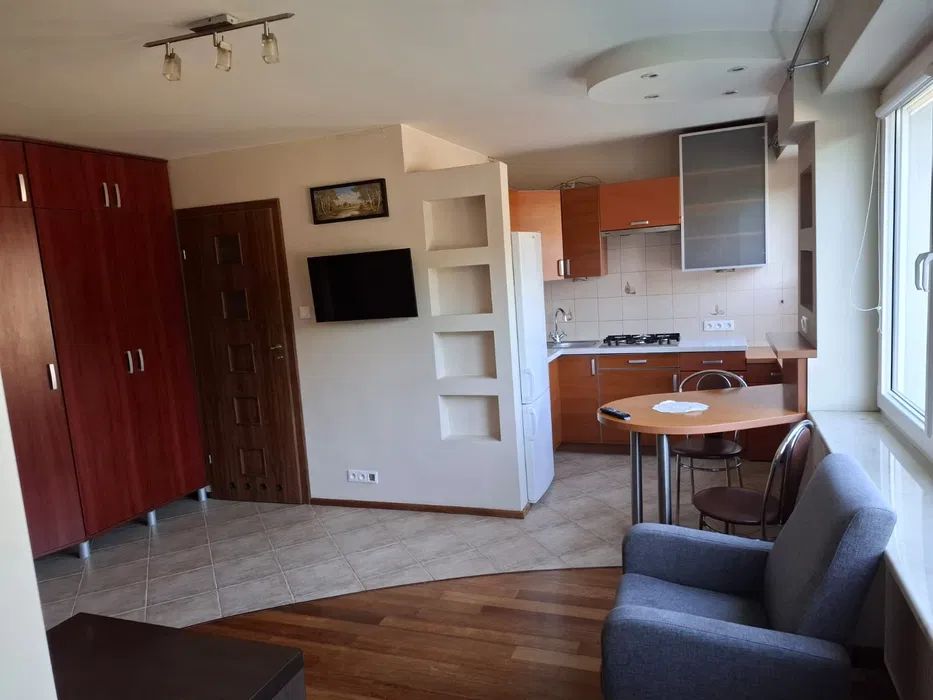 Mieszkanie 2-pokojowe Giżycko, ul. Moniuszki. Zdjęcie 8