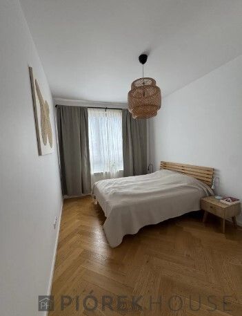 Mieszkanie 3-pokojowe Warszawa Ursynów, ul. Fort Służew. Zdjęcie 8