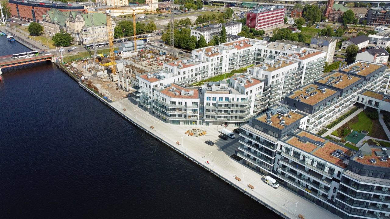 Lokal Szczecin Śródmieście. Zdjęcie 4