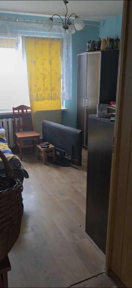 Mieszkanie 3-pokojowe Lubin, ul. Juliana Tuwima. Zdjęcie 4