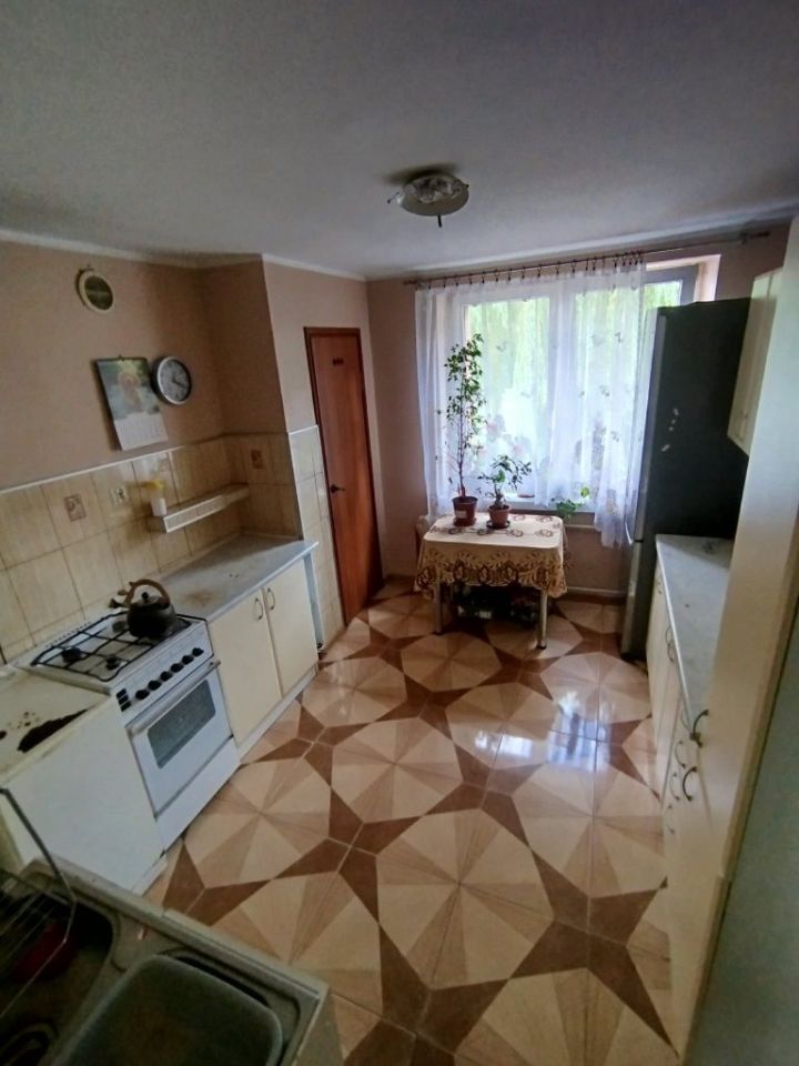 Zdjęcie 3