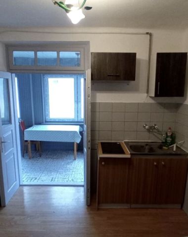 dom wolnostojący, 5 pokoi Kielnarowa. Zdjęcie 12