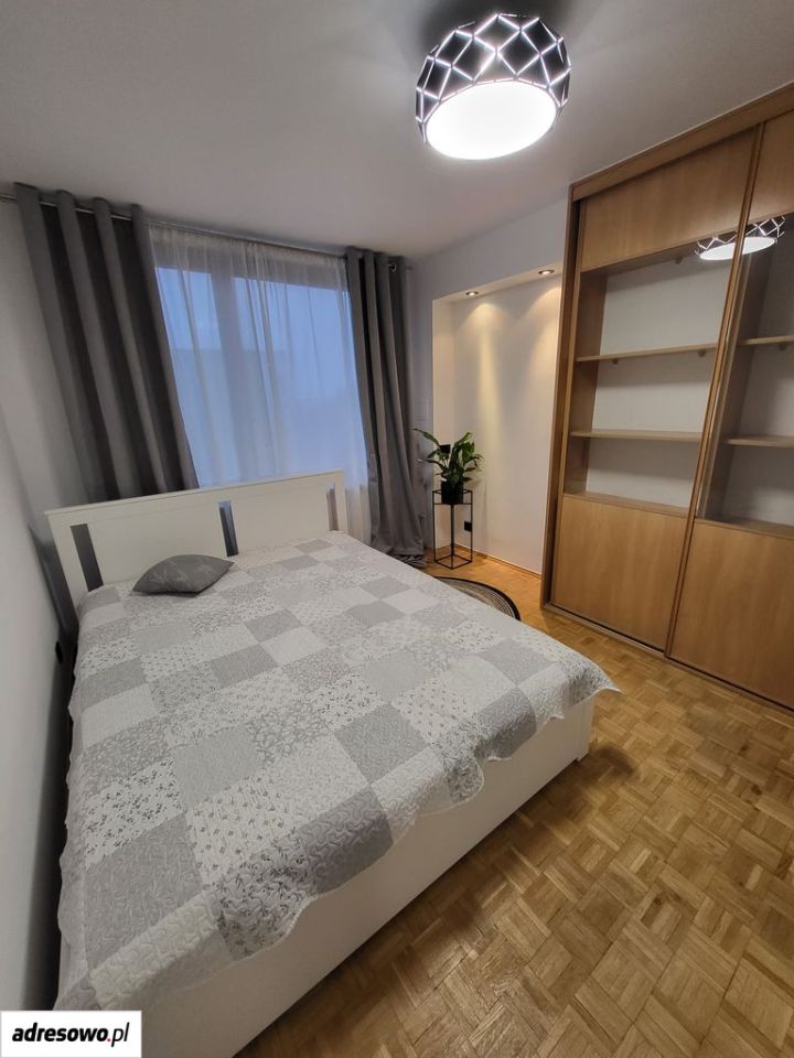 Mieszkanie 2-pokojowe Warszawa Żoliborz, ul. Adama Mickiewicza. Zdjęcie 8