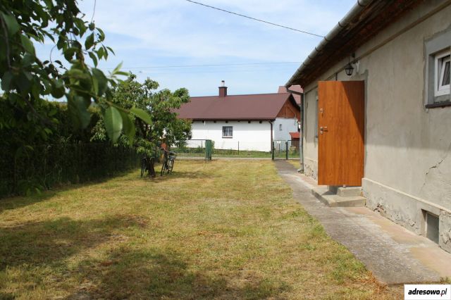 dom wolnostojący, 3 pokoje Leżachów. Zdjęcie 1