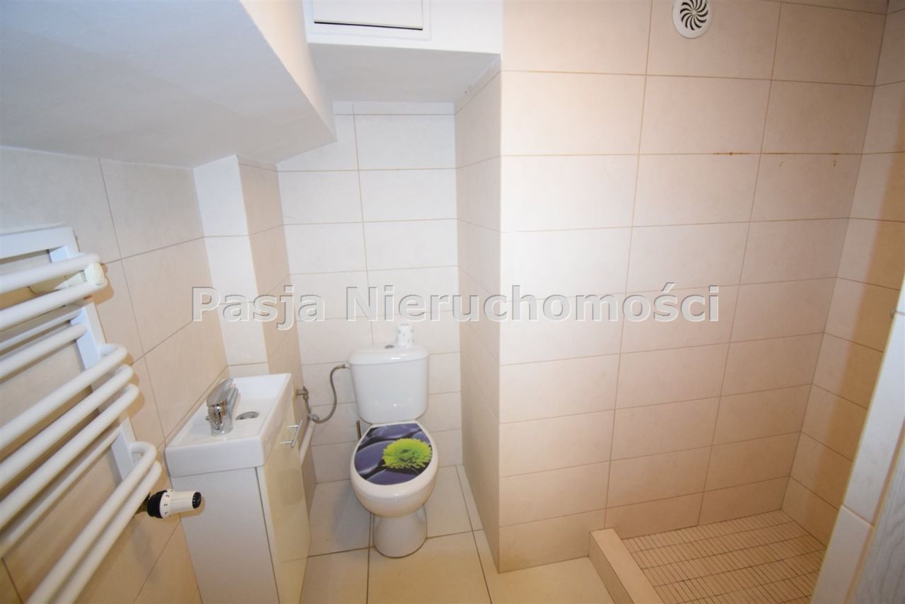 Lokal Płock, ul. Obrońców Westerplatte. Zdjęcie 5
