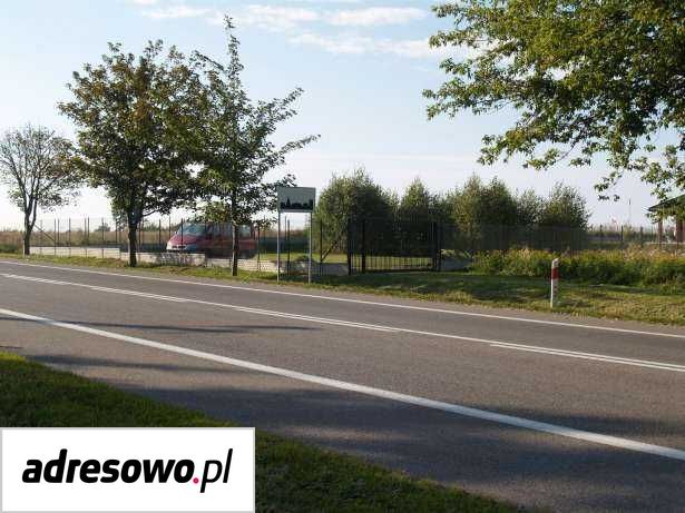 Działka budowlana Bobrowiczki. Zdjęcie 6