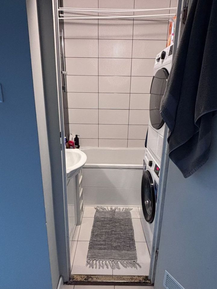 Mieszkanie 3-pokojowe Chrzanów, ul. Jana Pęckowskiego. Zdjęcie 8