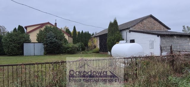 dom wolnostojący, 5 pokoi Leoncin. Zdjęcie 7